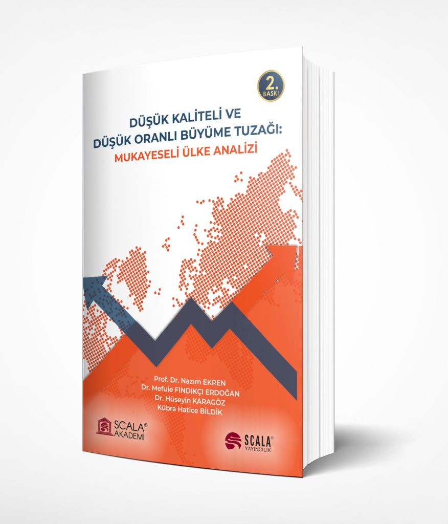 mukayeseli mukayeseli