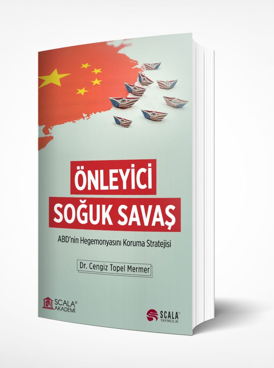 onleyici_soguk onleyici_soguk